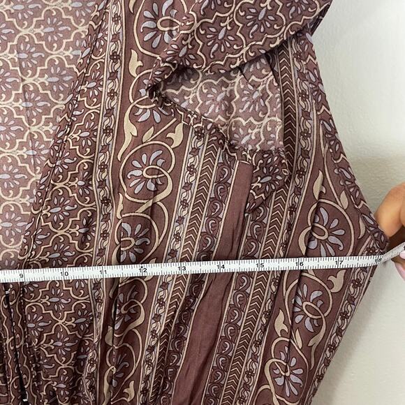 Perry Walker Collective‎ Dress - Picture 7 of 9